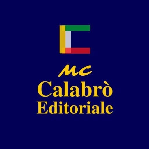 Calabro Editorial
